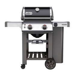 BBQ Grills & Accessories – Ace Hardware