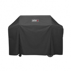 grill_cover